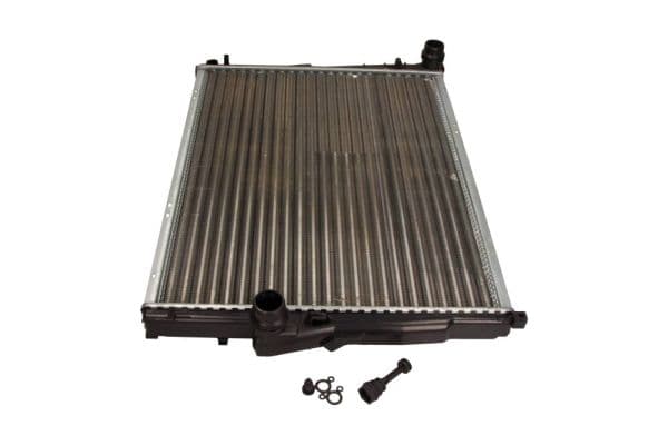 Radiator, racire motor MAXGEAR AC259188