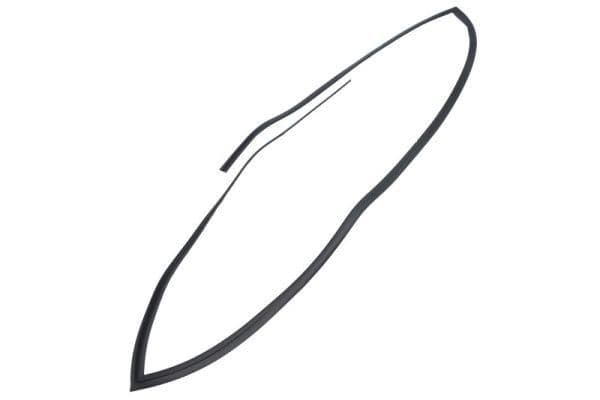 Garnitura, parbriz BLIC 5703-04-6037506Q