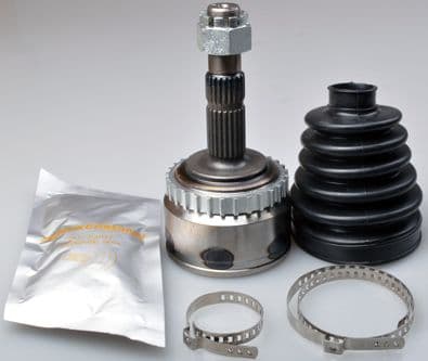 Set articulatie, planetara DENCKERMANN C120041