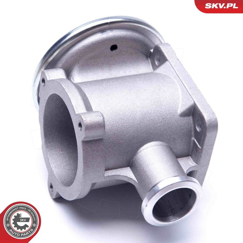 Supapa EGR ESEN SKV 14SKV177