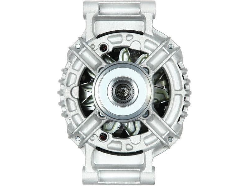 Generator / Alternator AS-PL AS A0242