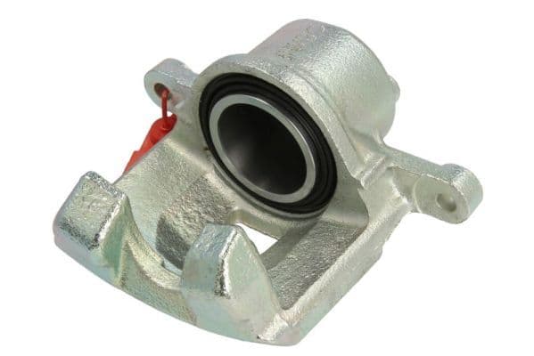 Etrier frana LAUBER 77.2078