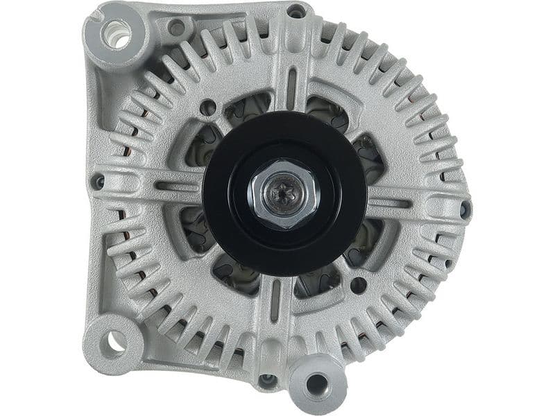 Generator / Alternator AS-PL A3597S