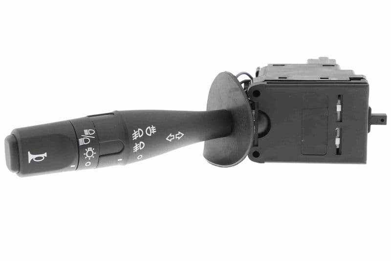 Comutator, far VEMO V22-80-0003