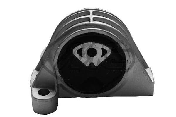 Suport motor METALCAUCHO 04566