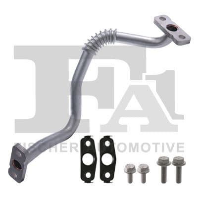 conducta ulei, incarcare FA1 611-865Z