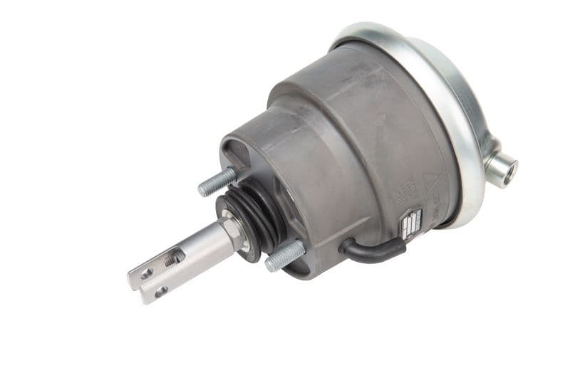 Cilindru de frana pretensionat cu arc KNORR-BREMSE IAM Preferred Part K028253N00