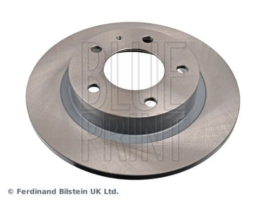 Disc frana BLUE PRINT ADM54342