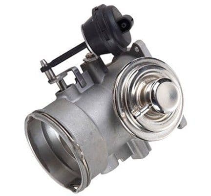 Supapa EGR MAGNETI MARELLI 571822112150
