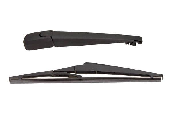 Set stergatoare, curatare parbriz MAXGEAR 39-0375