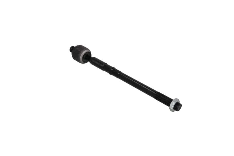 Bieleta de directie KAMOKA 9020286