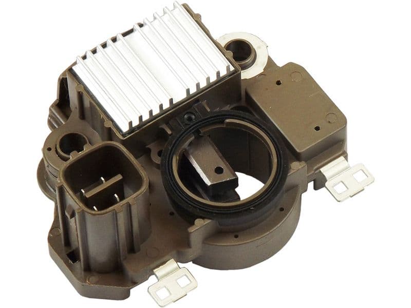 Regulator, alternator AS-PL AS ARE5113
