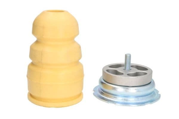 chit protectie praf,amortizor Magnum Technology A8F049