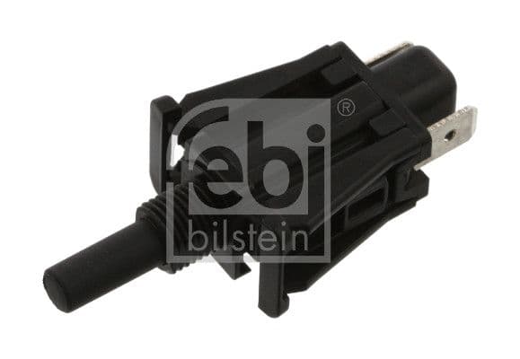 Comutator, contact portiera FEBI BILSTEIN Plus 36744