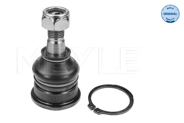 Pivot MEYLE -ORIGINAL: True to OE. 36-16 010 0006