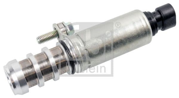 supapa comanda, poz. arbore cu came FEBI BILSTEIN Plus 175309