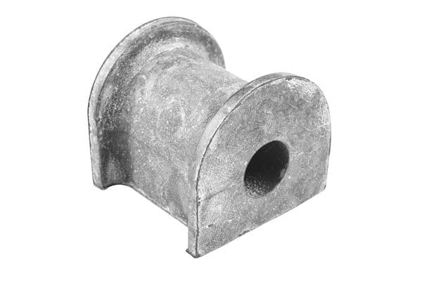 Bucsa, bara stabilizatoare TEDGUM 00166511