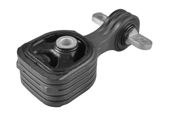 Suport motor TEDGUM TED73885