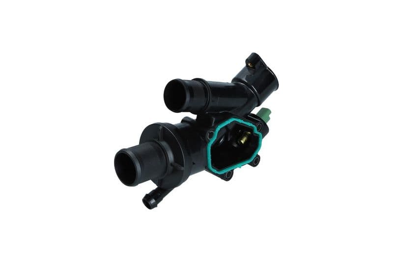 termostat,lichid racire KAMOKA 7710206