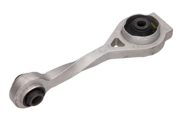 Suport motor MAXGEAR 76-0101