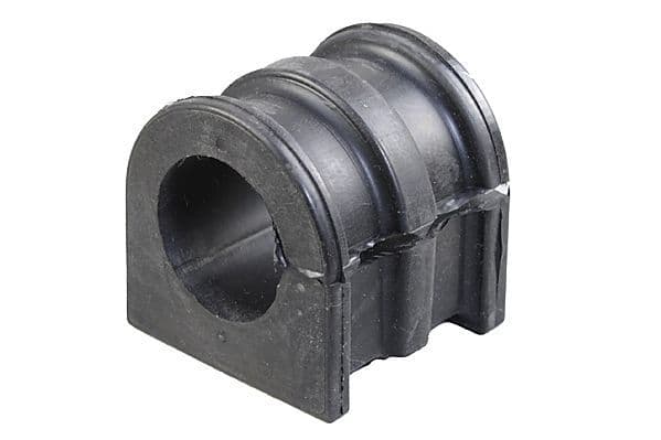 Bucsa, bara stabilizatoare METZGER AUTOTEILE 52084108