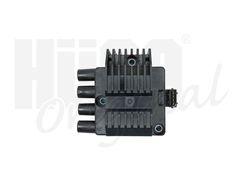 bobina de inductie HUCO 138430