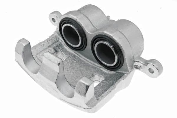 Etrier frana LAUBER 77.5127