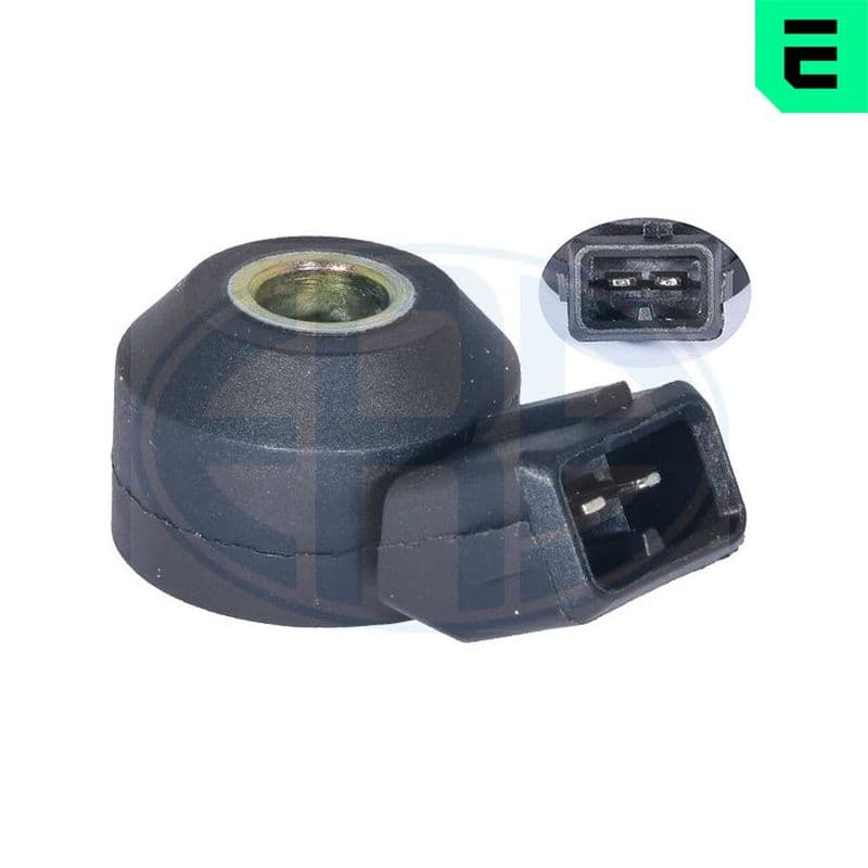 Senzor batai ERA 551470A