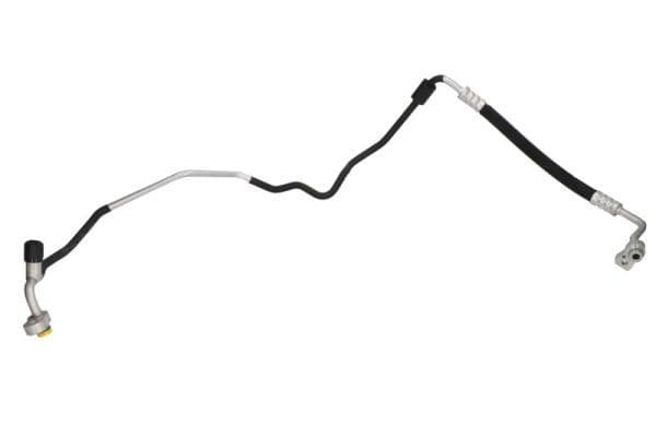conducta inalta presiune,aer conditionat THERMOTEC KTT160127