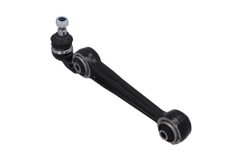 Brat, suspensie roata KAMOKA 9050230