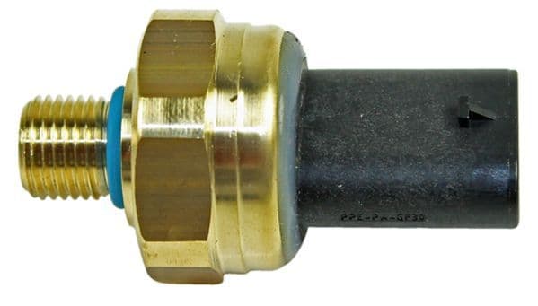 Senzor, presiune combustibil METZGER AUTOTEILE 0906313