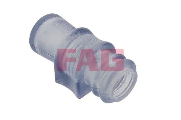 Bucsa, bara stabilizatoare FAG 819 0121 10