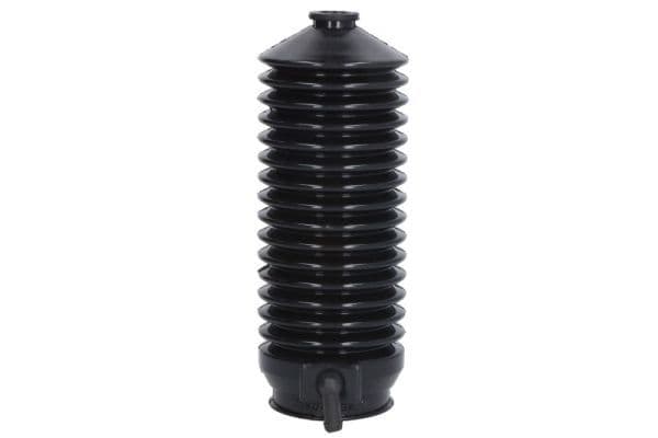 Burduf cauciuc, directie PASCAL I61022PC