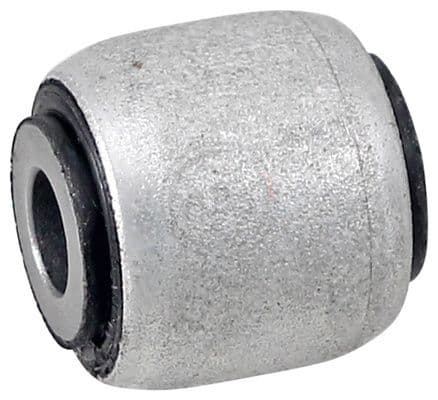 Lagar, suport ax ABS 271631