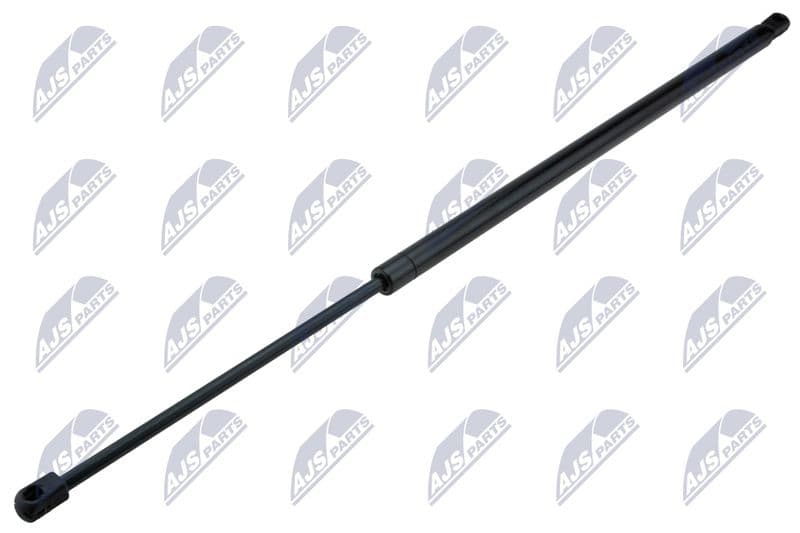 Amortizor portbagaj NTY AE-FR-056