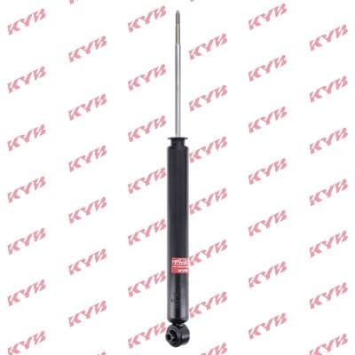 amortizor KYB Excel-G 344274