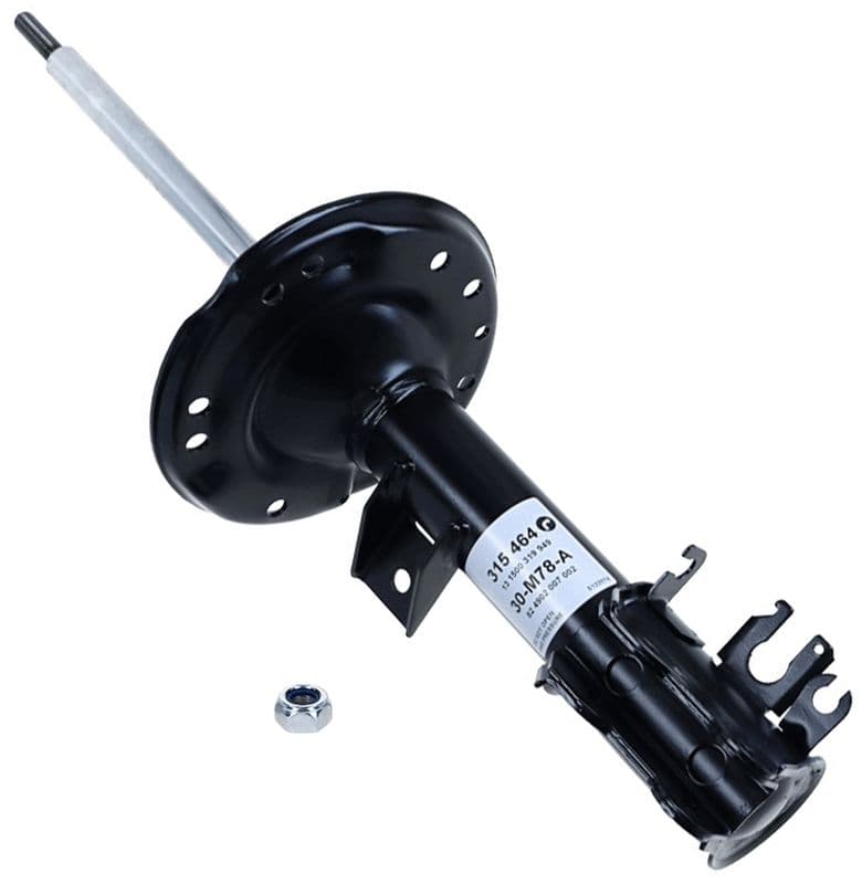 amortizor SACHS 315 464