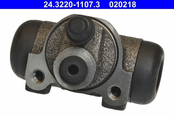Cilindru receptor frana ATE 24.3220-1107.3