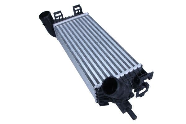 Intercooler, compresor MAXGEAR AC630051