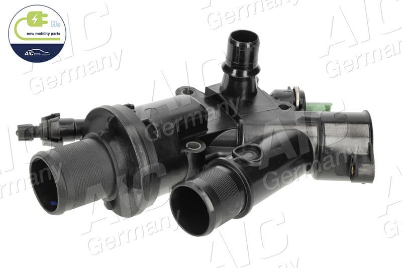 termostat,lichid racire AIC 75149