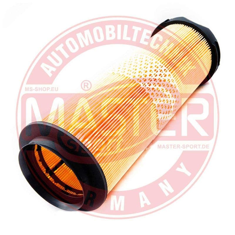Filtru aer MASTER SPORT 12133-LF-PCS-MS