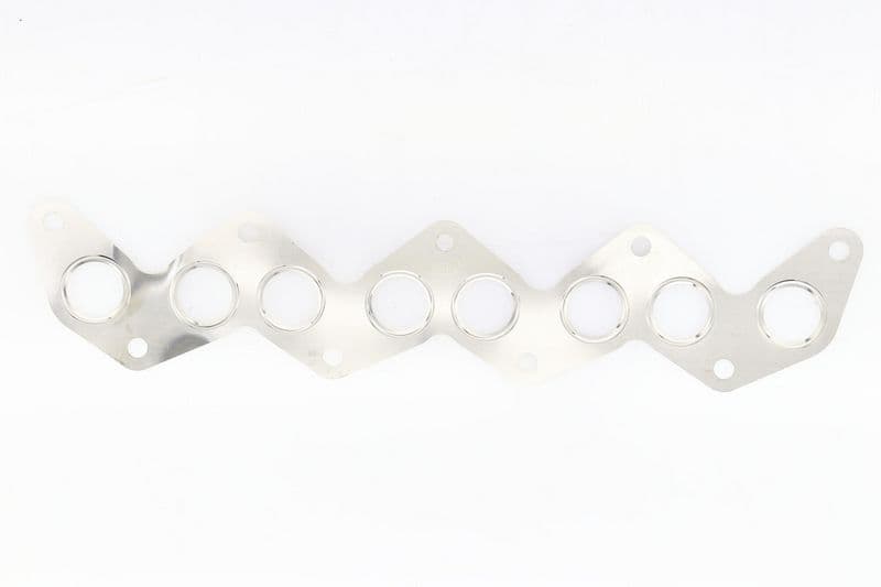 Garnitura, galerie evacuare CORTECO 026643P