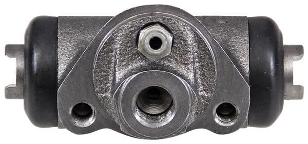 Cilindru receptor frana ABS 2049