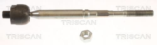Bieleta de directie TRISCAN 8500 14224