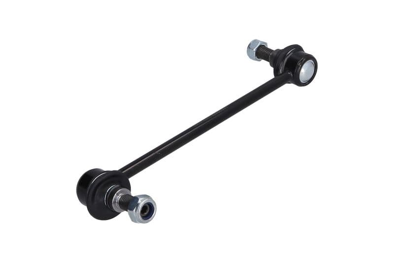 Brat/bieleta suspensie, stabilizator KAMOKA 9030665