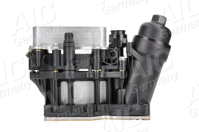 Locas filtru ulei AIC Calitatea originală 74710
