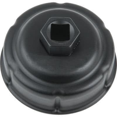 Cheie filtru ulei KS TOOLS 150.9406