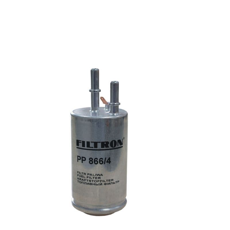 filtru combustibil FILTRON PP 866/4