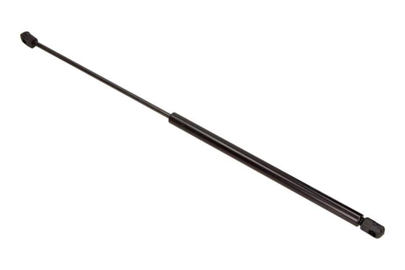 Amortizor portbagaj MAXGEAR 12-1732