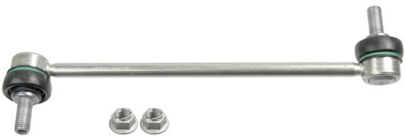Brat/bieleta suspensie, stabilizator LEMFÖRDER 39636 01